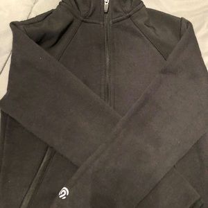 ❤️3 for $10:Black Champion Hoodie for Boys